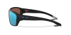OKULARY OAKLEY® SPLIT SHOT OO 9416 941606 64 ROZMIAR L Z POLARYZACJĄ